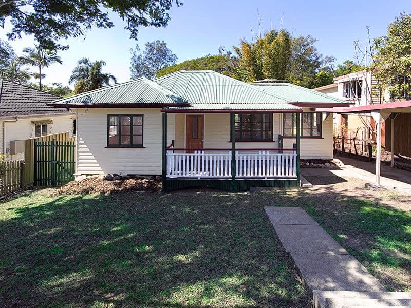 71 Bannerman Street, OXLEY QLD 4075, Oxley - Thumbnail 3