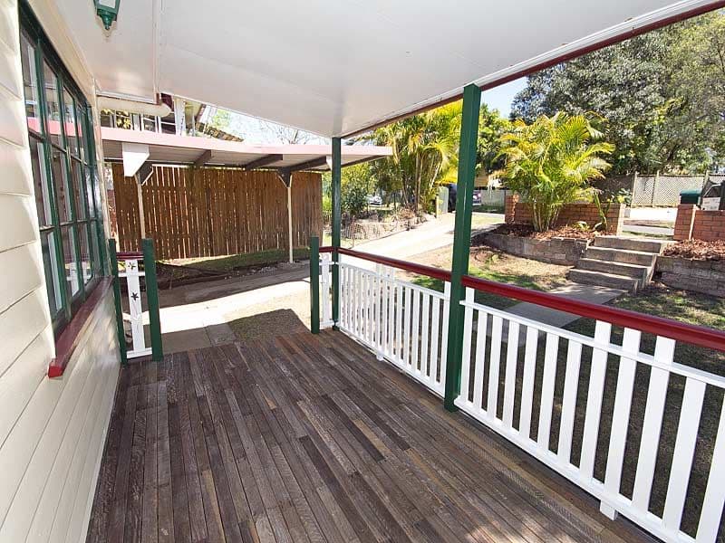 71 Bannerman Street, OXLEY QLD 4075, Oxley - Thumbnail 4