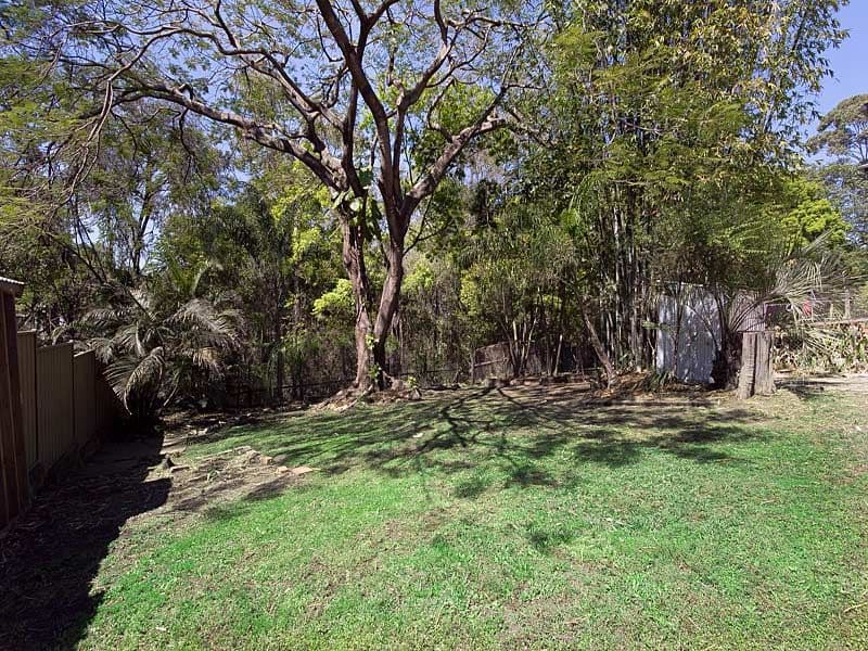 71 Bannerman Street, OXLEY QLD 4075, Oxley - Thumbnail 5