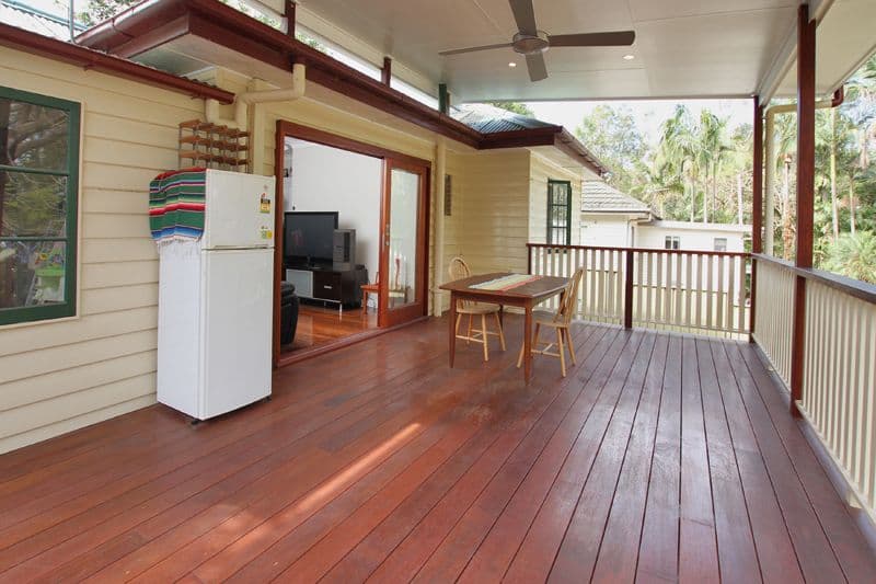 71 Bannerman Street, OXLEY QLD 4075, Oxley - Thumbnail 6