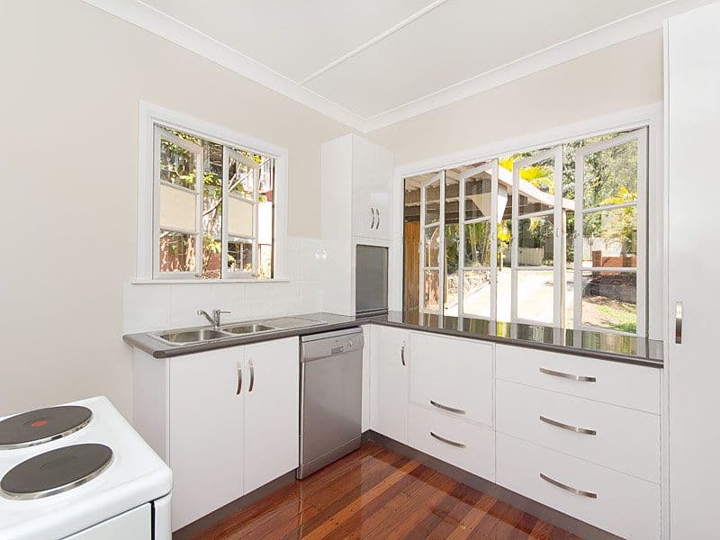 71 Bannerman Street, OXLEY QLD 4075, Oxley - Thumbnail 7