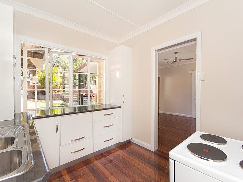 71 Bannerman Street, OXLEY QLD 4075, Oxley - Thumbnail 8