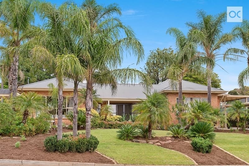 10 Bonview Avenue, Panorama - Image 1