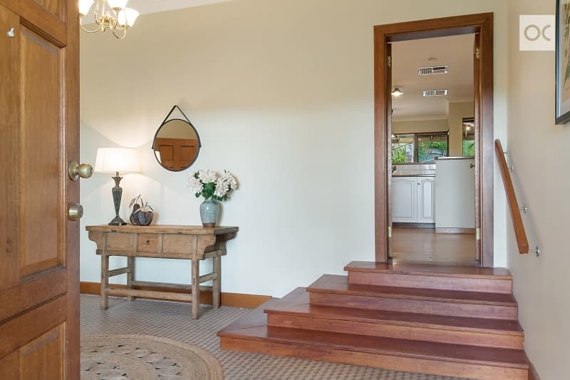 10 Bonview Avenue, Panorama - Thumbnail 2