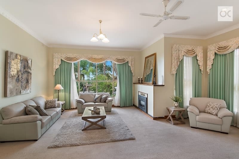 10 Bonview Avenue, Panorama - Thumbnail 3