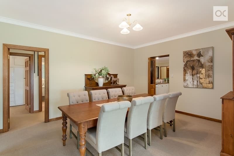 10 Bonview Avenue, Panorama - Thumbnail 5