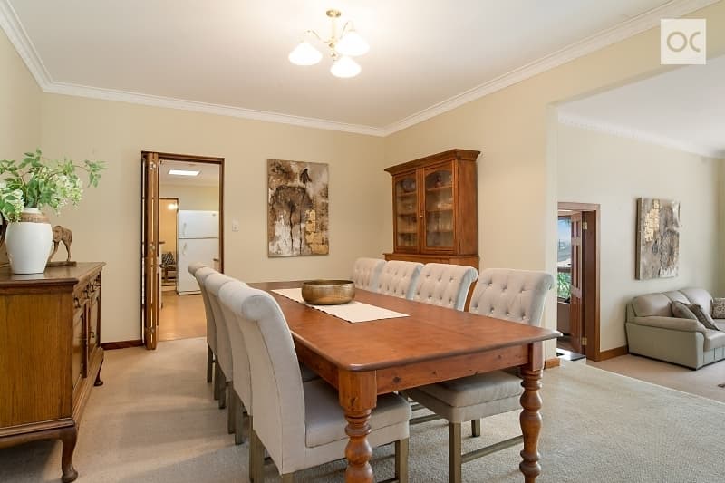 10 Bonview Avenue, Panorama - Thumbnail 6