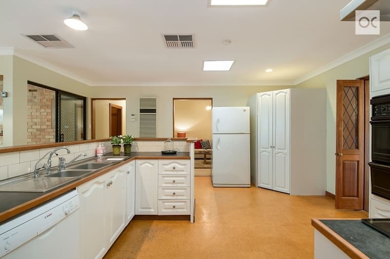 10 Bonview Avenue, Panorama - Thumbnail 7