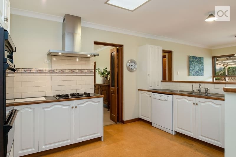 10 Bonview Avenue, Panorama - Thumbnail 8