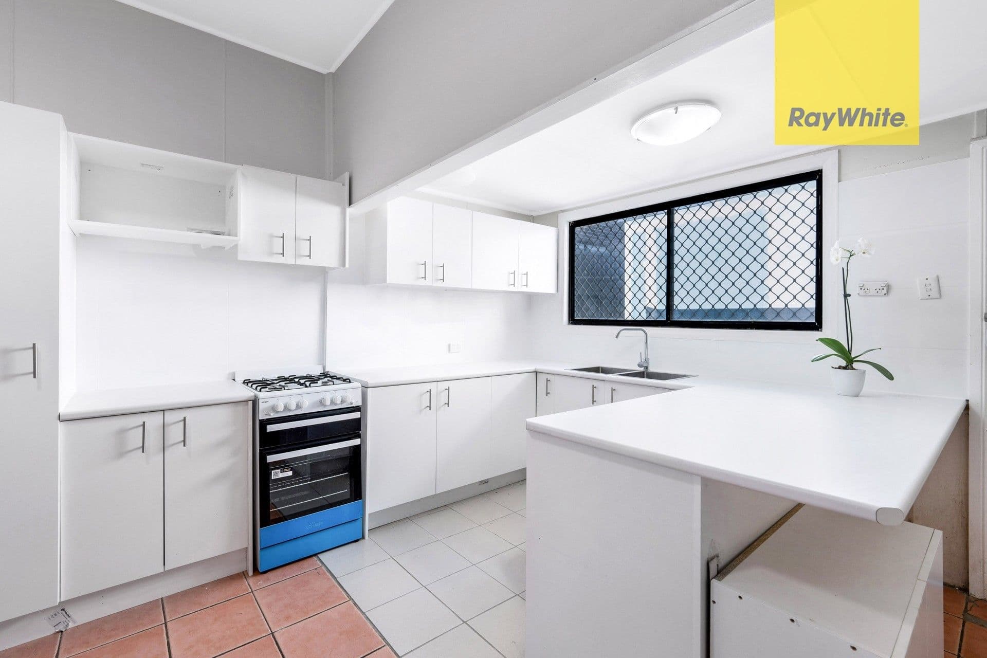 15 Bourke Street, North Parramatta NSW 2151, North Parramatta - Thumbnail 2