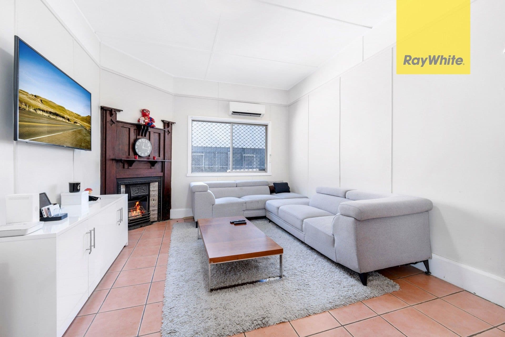 15 Bourke Street, North Parramatta NSW 2151, North Parramatta - Thumbnail 3