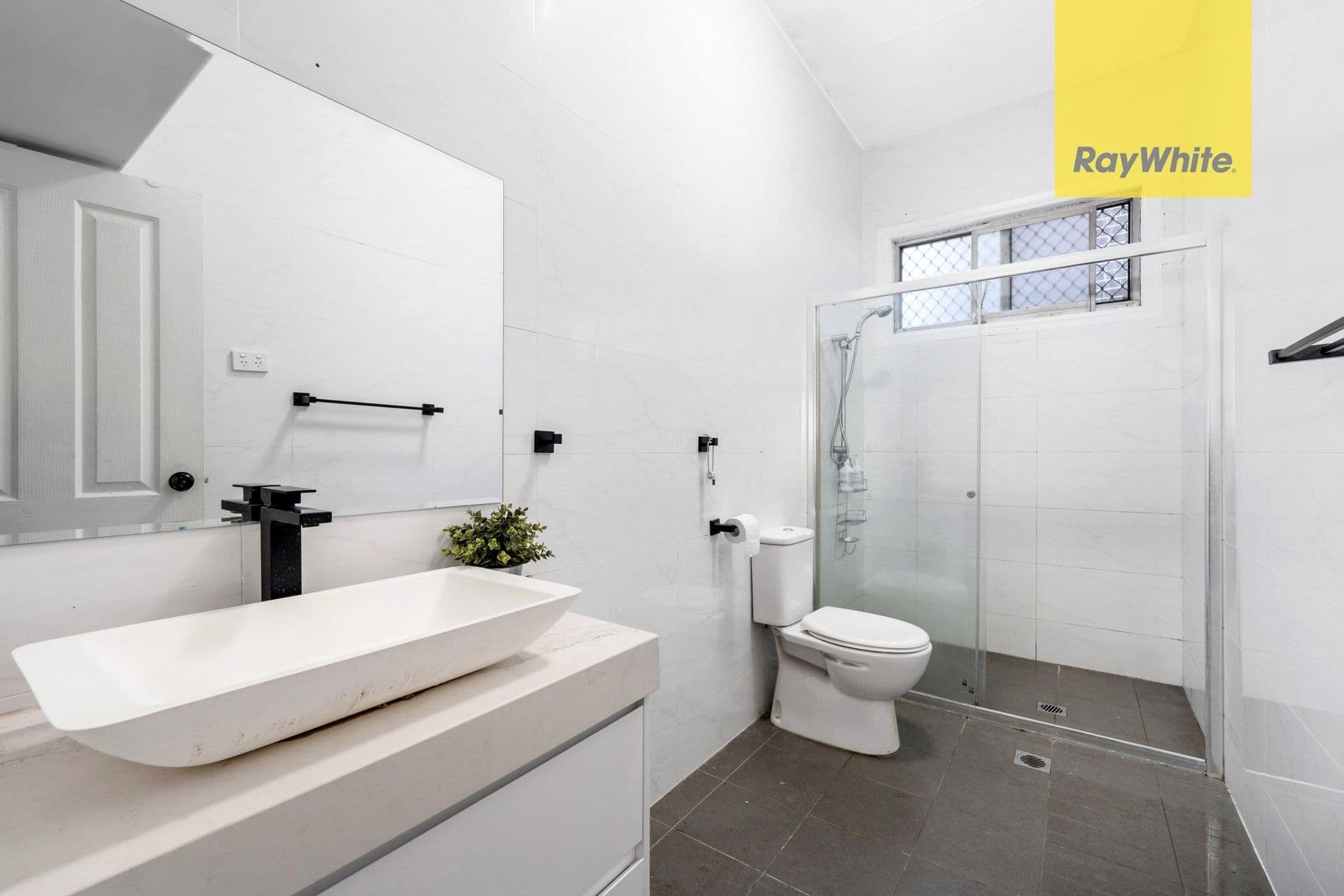 15 Bourke Street, North Parramatta NSW 2151, North Parramatta - Thumbnail 4