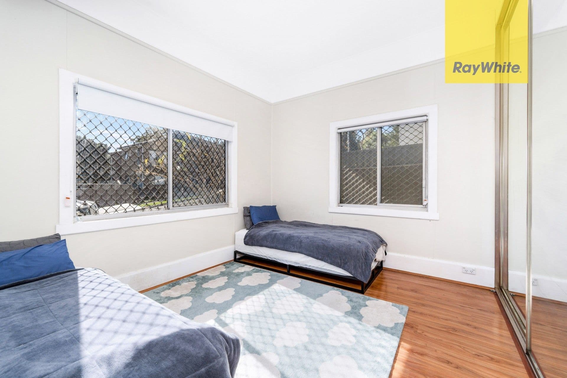 15 Bourke Street, North Parramatta NSW 2151, North Parramatta - Thumbnail 5