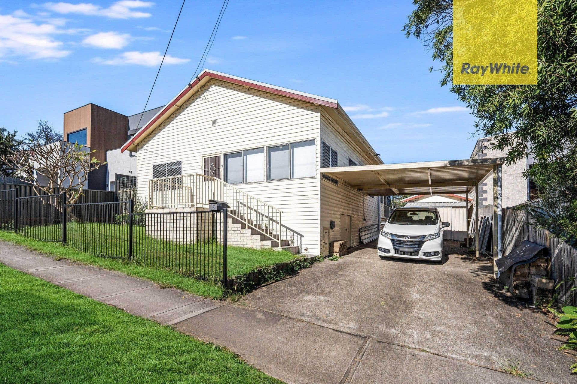 15 Bourke Street, North Parramatta NSW 2151, North Parramatta - Thumbnail 8