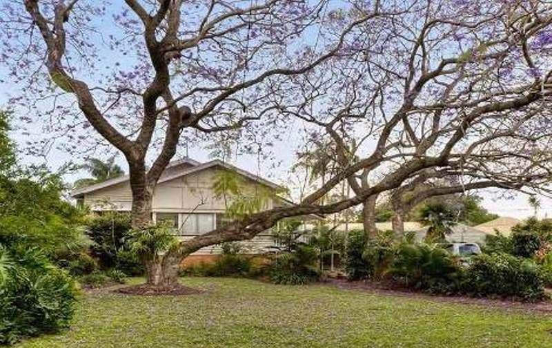 29 Lapraik Street, ASCOT QLD 4007, Ascot - Image 1