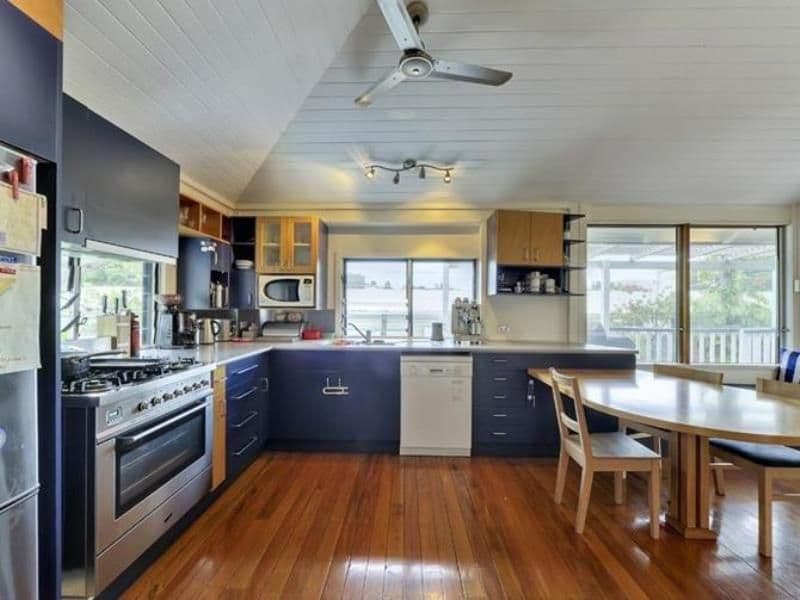 29 Lapraik Street, ASCOT QLD 4007, Ascot - Thumbnail 2
