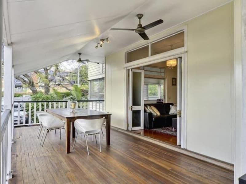 29 Lapraik Street, ASCOT QLD 4007, Ascot - Thumbnail 3