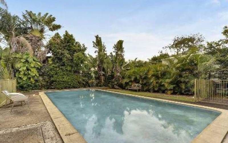 29 Lapraik Street, ASCOT QLD 4007, Ascot - Thumbnail 4