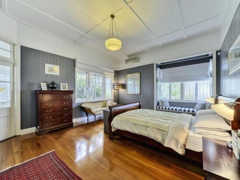 29 Lapraik Street, ASCOT QLD 4007, Ascot - Thumbnail 5