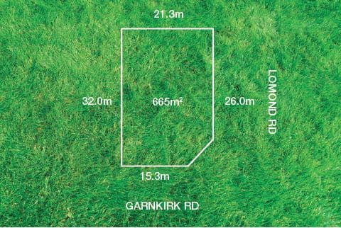 11 Garnkirk Road, Greenwood WA 6024, Greenwood - Thumbnail 2