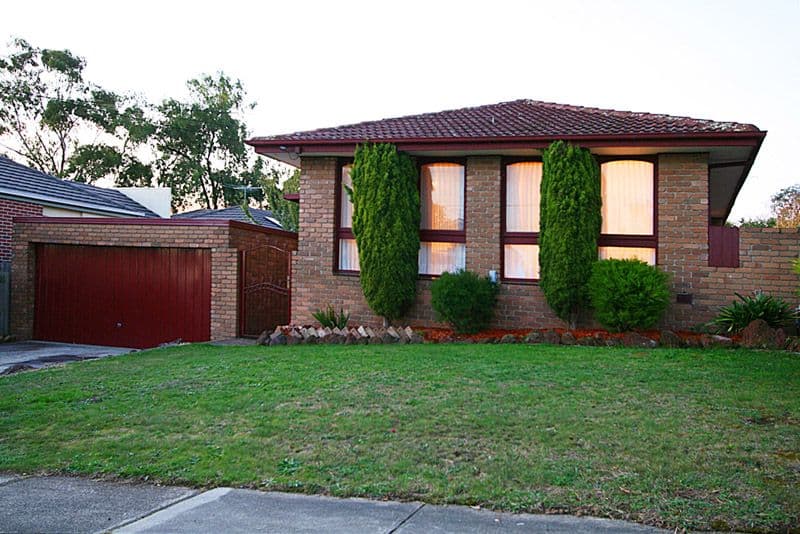 71 Tristania Street, DONCASTER EAST VIC 3109, Doncaster East - Image 1