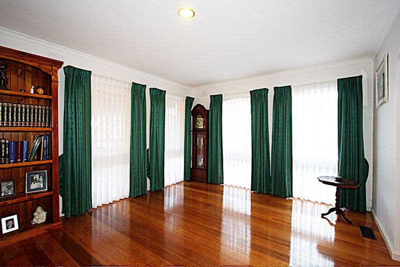 71 Tristania Street, DONCASTER EAST VIC 3109, Doncaster East - Thumbnail 2