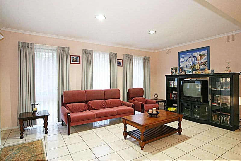 71 Tristania Street, DONCASTER EAST VIC 3109, Doncaster East - Thumbnail 3