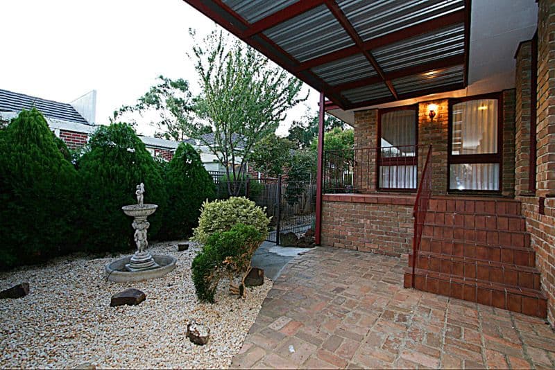 71 Tristania Street, DONCASTER EAST VIC 3109, Doncaster East - Thumbnail 4