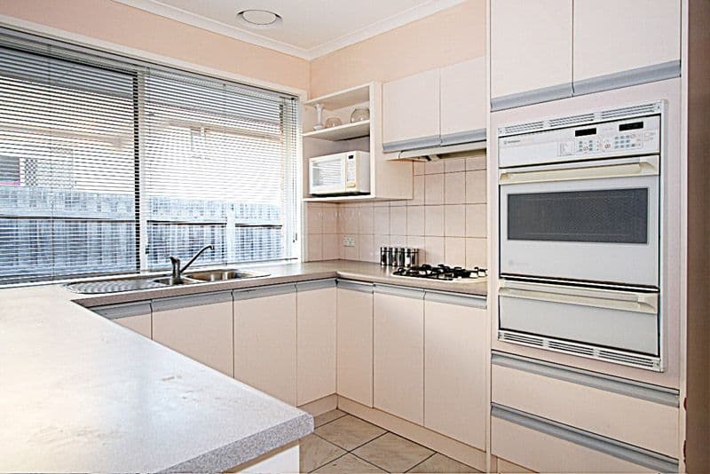 71 Tristania Street, DONCASTER EAST VIC 3109, Doncaster East - Thumbnail 7
