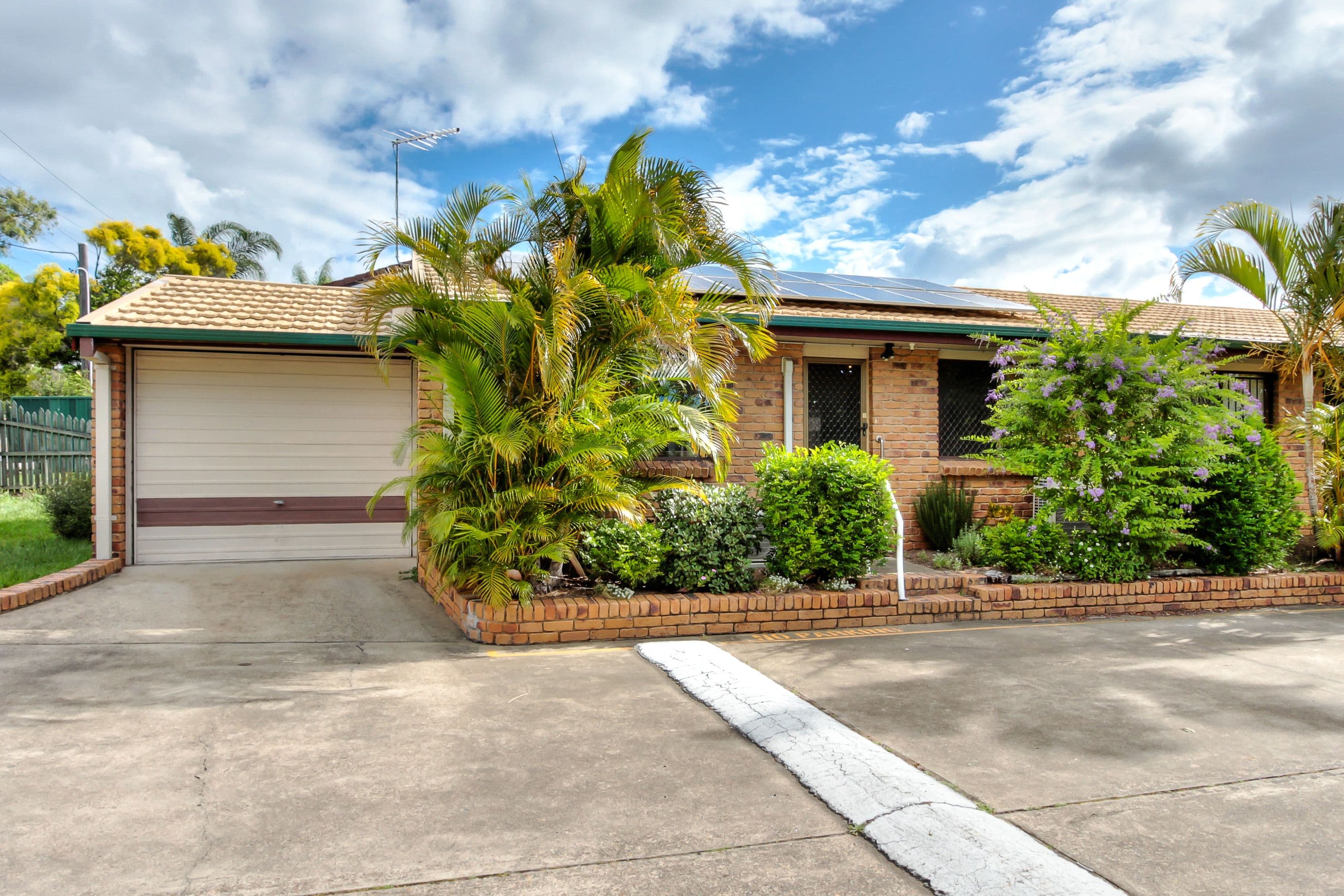 194 Ewing Road, Woodridge QLD 4114, Woodridge - Thumbnail 3