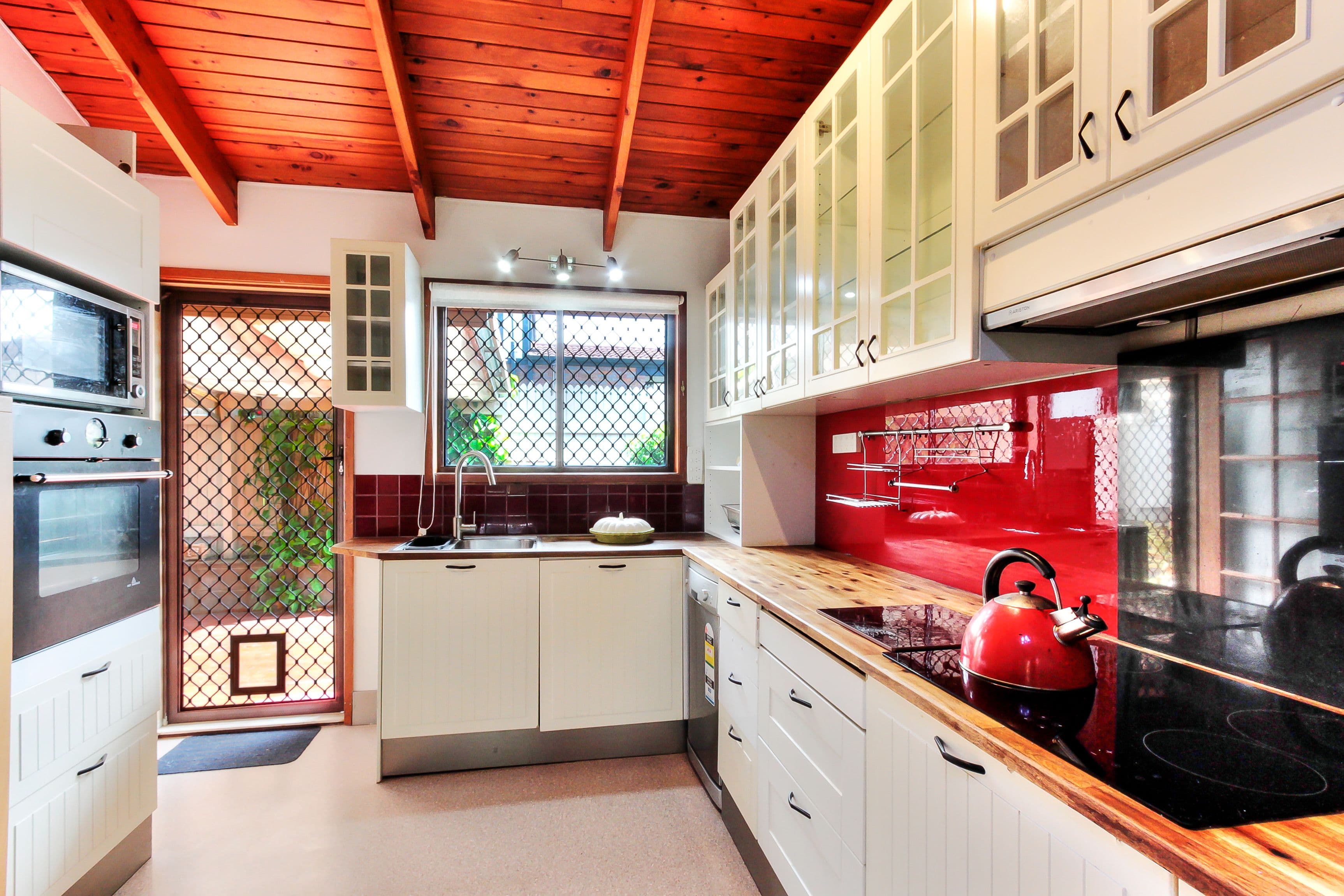 194 Ewing Road, Woodridge QLD 4114, Woodridge - Thumbnail 6