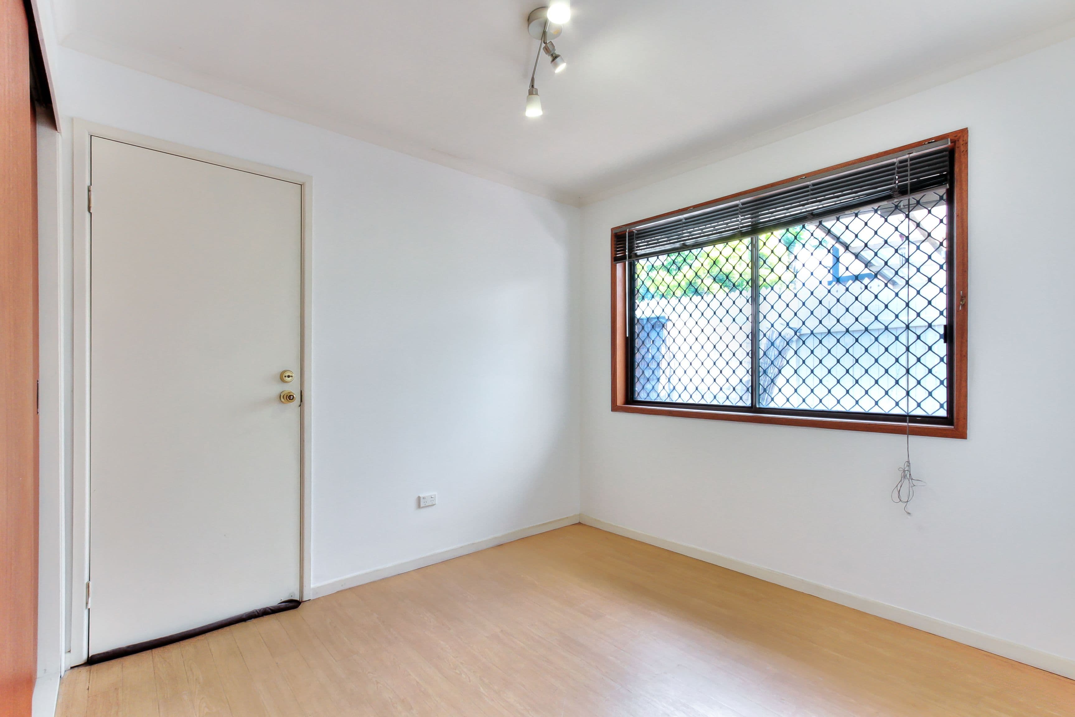 194 Ewing Road, Woodridge QLD 4114, Woodridge - Thumbnail 7