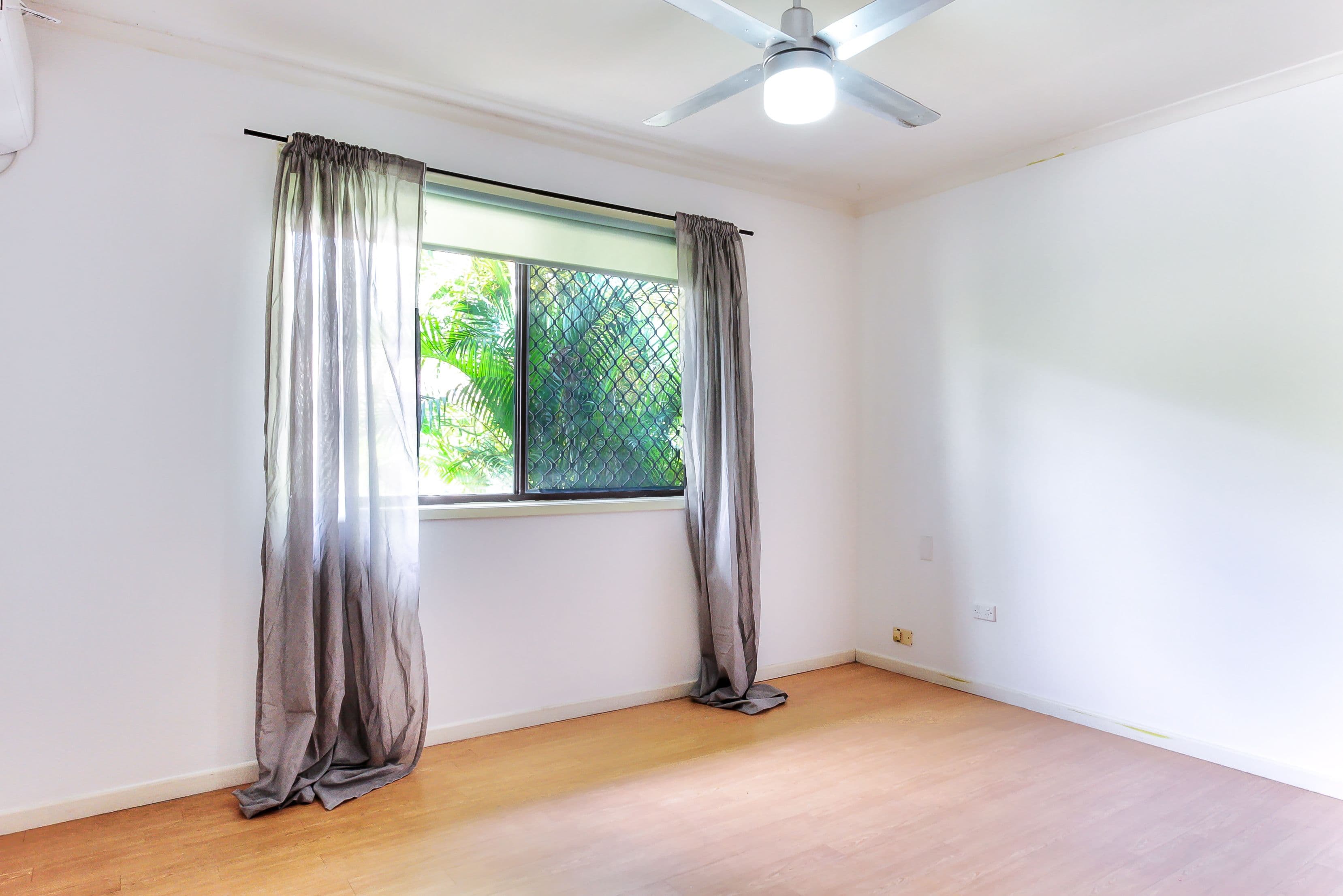 194 Ewing Road, Woodridge QLD 4114, Woodridge - Thumbnail 8