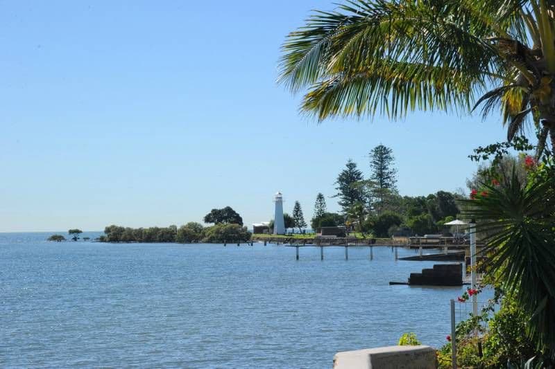 202 Shore Street North, CLEVELAND QLD 4163, Cleveland - Thumbnail 2