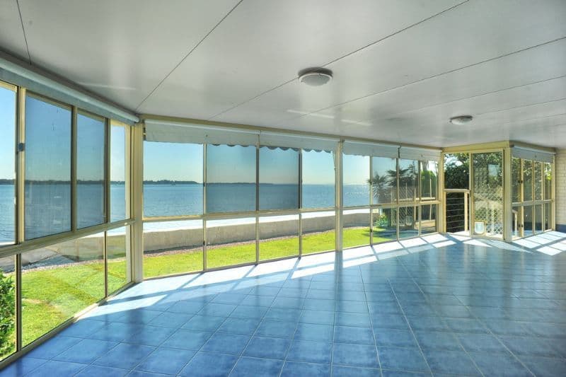 202 Shore Street North, CLEVELAND QLD 4163, Cleveland - Thumbnail 3