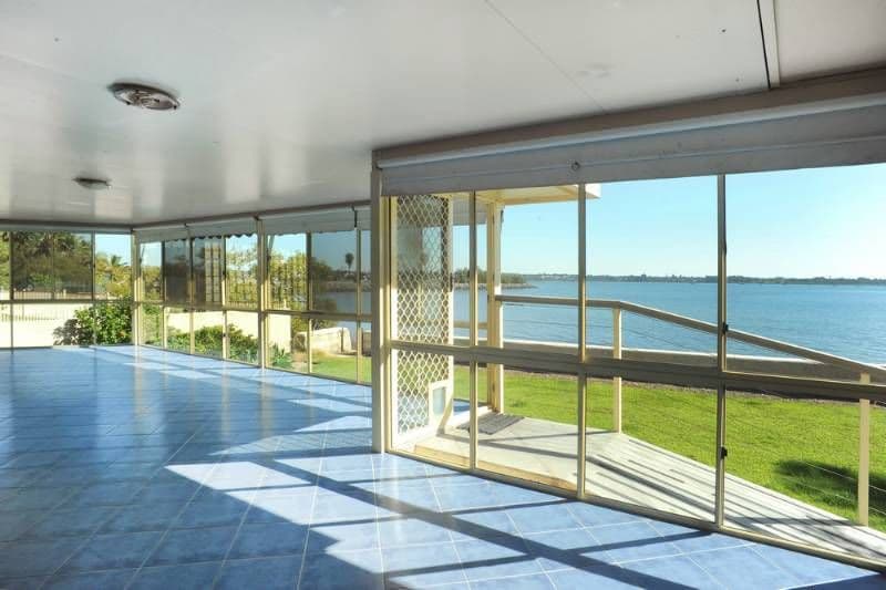 202 Shore Street North, CLEVELAND QLD 4163, Cleveland - Thumbnail 4