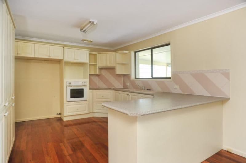 202 Shore Street North, CLEVELAND QLD 4163, Cleveland - Thumbnail 5
