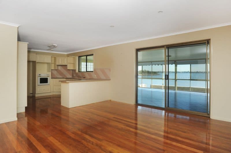 202 Shore Street North, CLEVELAND QLD 4163, Cleveland - Thumbnail 6