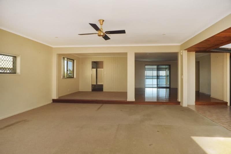 202 Shore Street North, CLEVELAND QLD 4163, Cleveland - Thumbnail 7