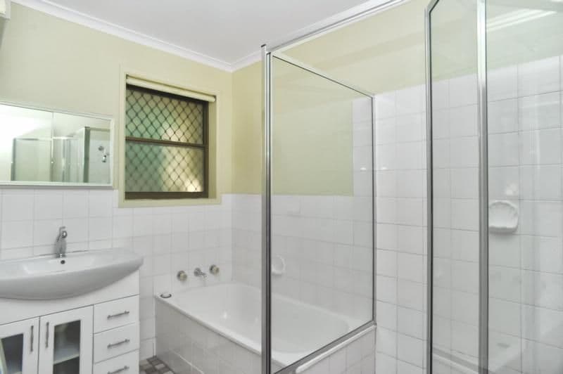 202 Shore Street North, CLEVELAND QLD 4163, Cleveland - Thumbnail 8