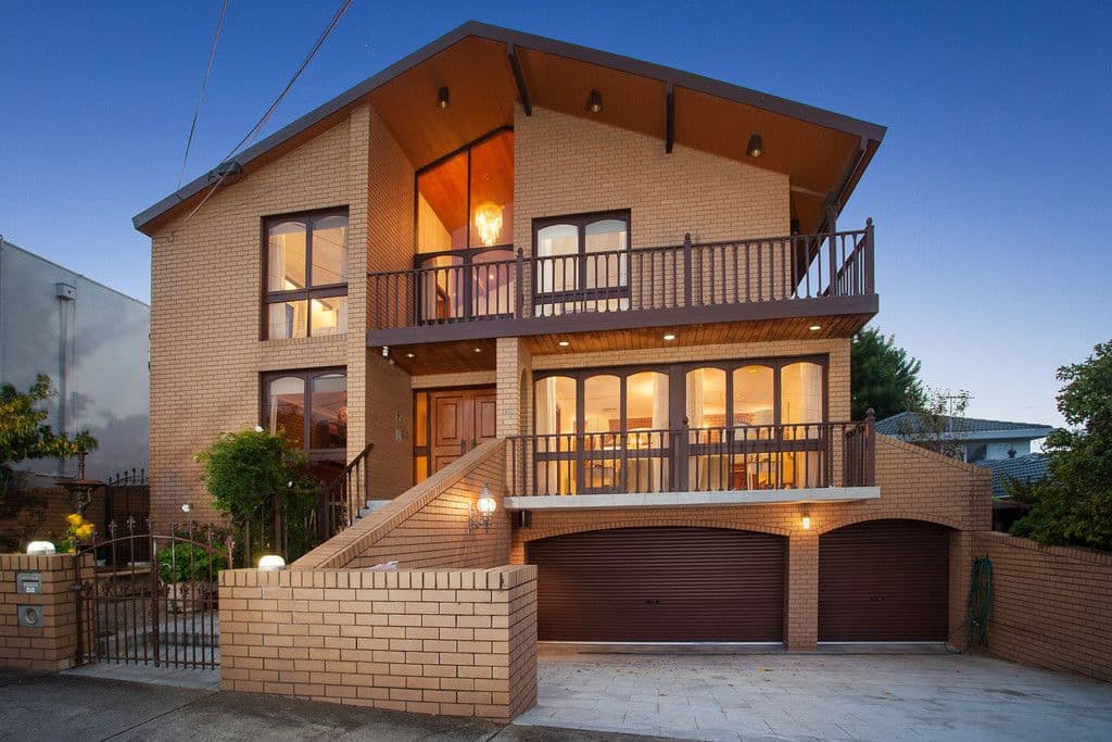 25 Avenza Street, Mentone VIC 3194, Mentone - Image 1