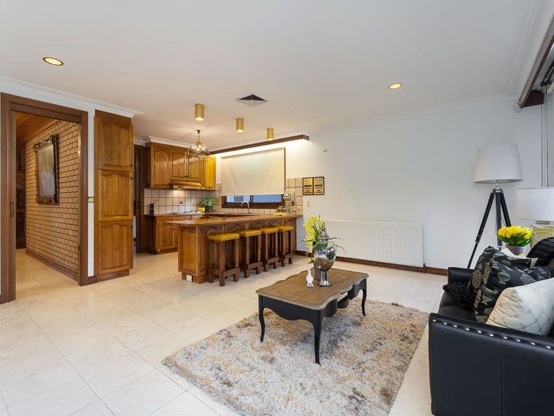 25 Avenza Street, Mentone VIC 3194, Mentone - Thumbnail 2