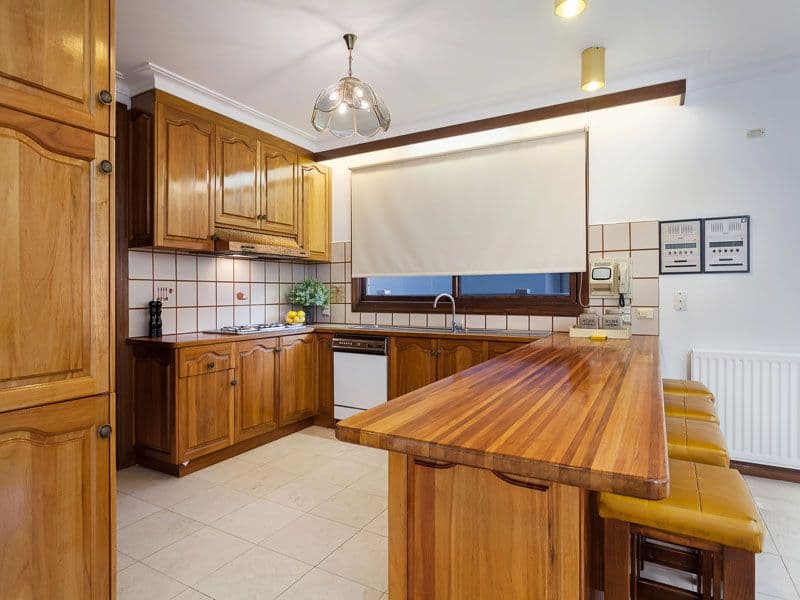 25 Avenza Street, Mentone VIC 3194, Mentone - Thumbnail 4
