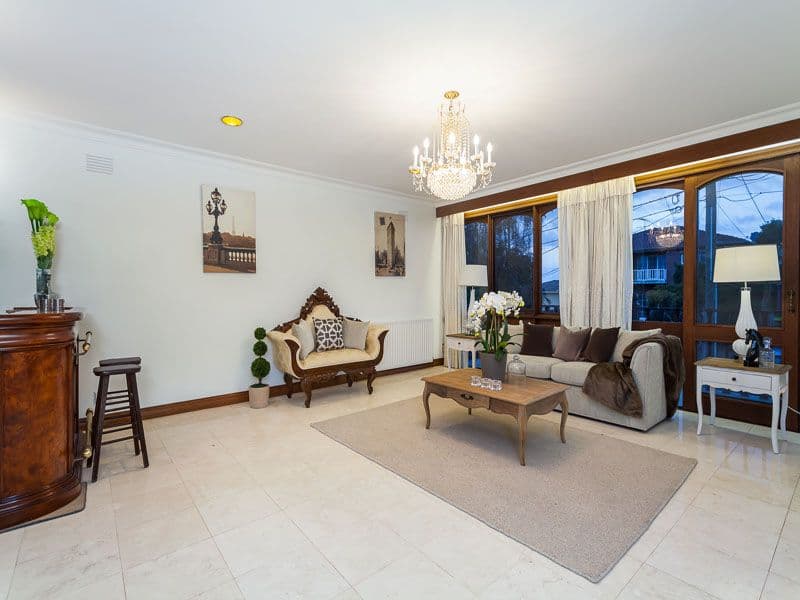 25 Avenza Street, Mentone VIC 3194, Mentone - Thumbnail 5