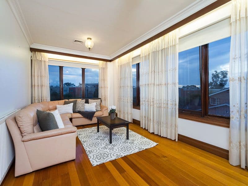 25 Avenza Street, Mentone VIC 3194, Mentone - Thumbnail 6