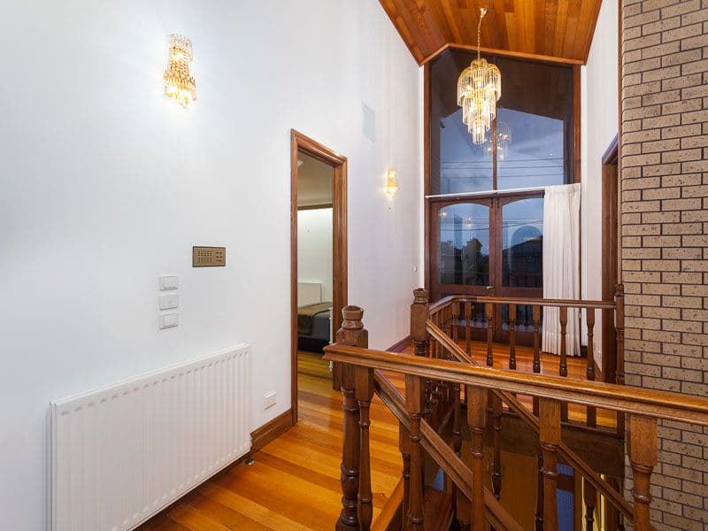 25 Avenza Street, Mentone VIC 3194, Mentone - Thumbnail 7
