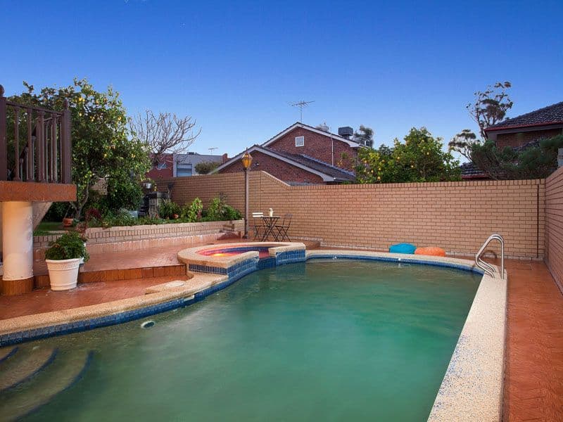25 Avenza Street, Mentone VIC 3194, Mentone - Thumbnail 8