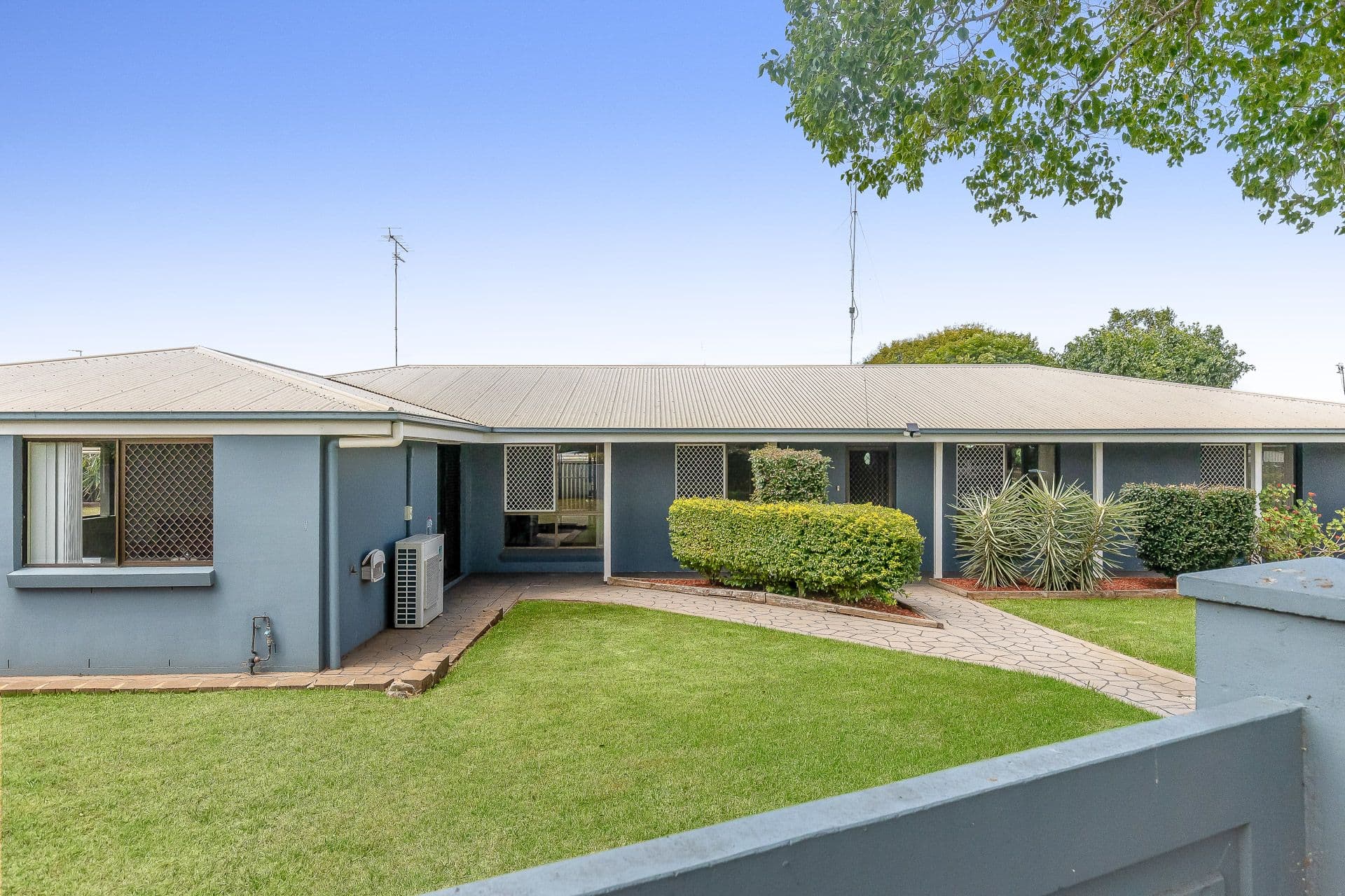 1 Fysh Court, Wilsonton QLD 4350, Wilsonton - Thumbnail 2