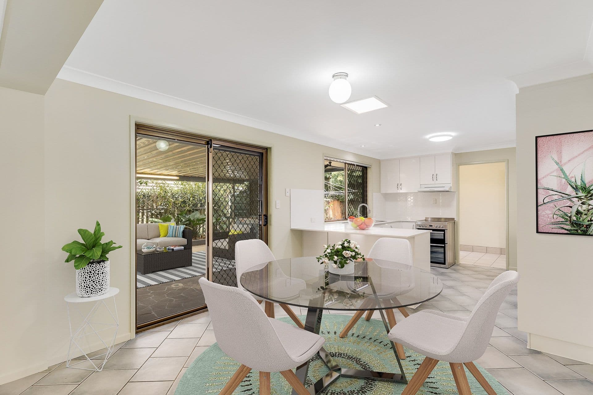 1 Fysh Court, Wilsonton QLD 4350, Wilsonton - Thumbnail 4