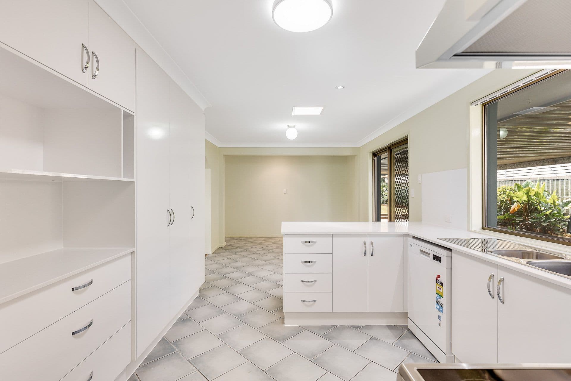 1 Fysh Court, Wilsonton QLD 4350, Wilsonton - Thumbnail 5